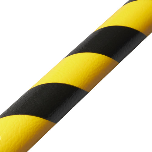 ＩＷＡＴＡ　バンパープロ　ＢＰ８　（１ｍ）