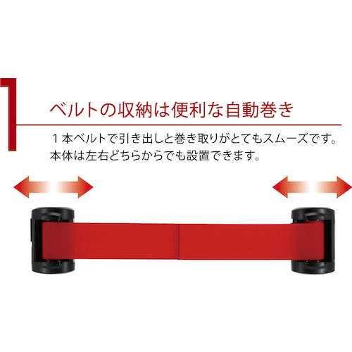Ｒｅｅｌｅｘ　Ｗバリアリールｍｉｎｉ
