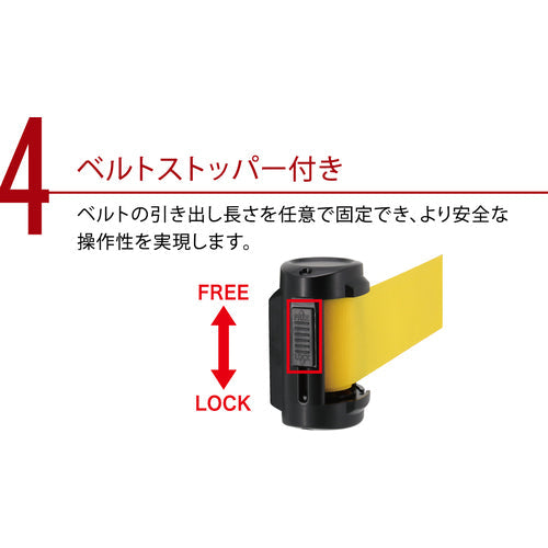 Ｒｅｅｌｅｘ　Ｗバリアリールｍｉｎｉ