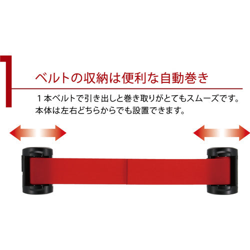 Ｒｅｅｌｅｘ　Ｗバリアリールｍｉｎｉ