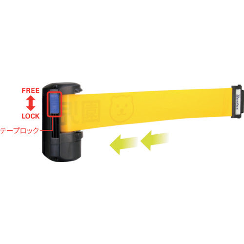 Ｒｅｅｌｅｘ　チャイルドチェックリール　２個セット