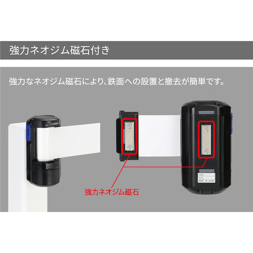 Ｒｅｅｌｅｘ　書き消しできるバリアリールＬｏｎｇ