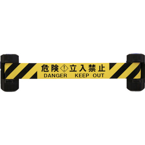 Ｒｅｅｌｅｘ　自動巻きダブルバリアリール（シート長さ１２ｍ）