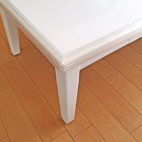 ＣＡＲ−ＢＯＹ　チューブクッション　クリア