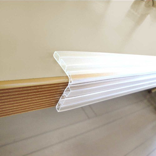 ＣＡＲ−ＢＯＹ　チューブクッション　クリア