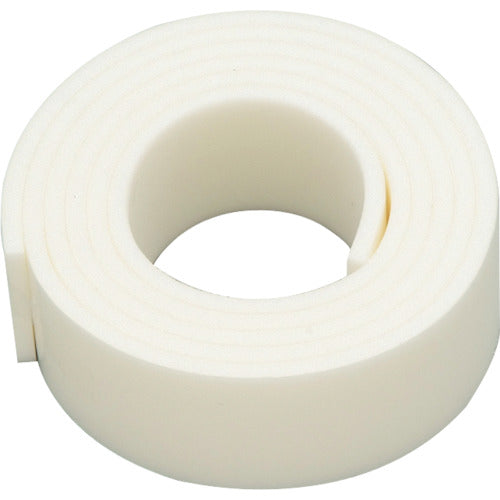 ＣＡＲ−ＢＯＹ　コーナークッション１．５ｍ　白