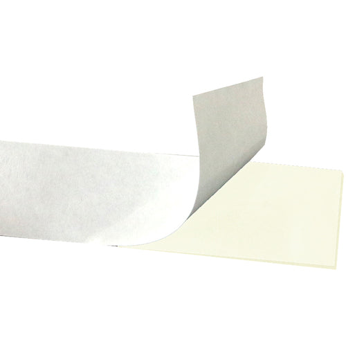 ＣＡＲ−ＢＯＹ　コーナークッション１．５ｍ　白