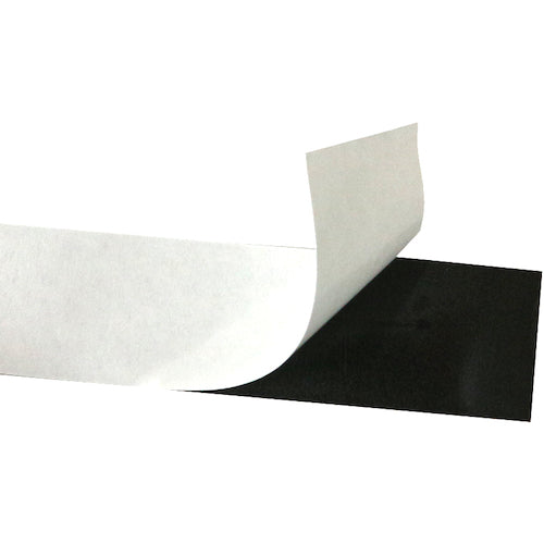 ＣＡＲ−ＢＯＹ　コーナークッション１．５ｍ　黒