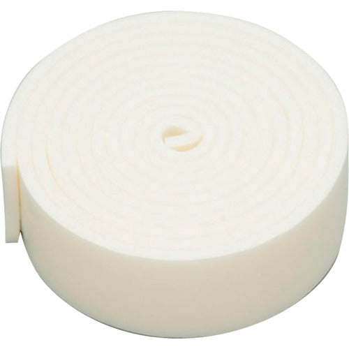 ＣＡＲ−ＢＯＹ　コーナークッション２ｍ　白