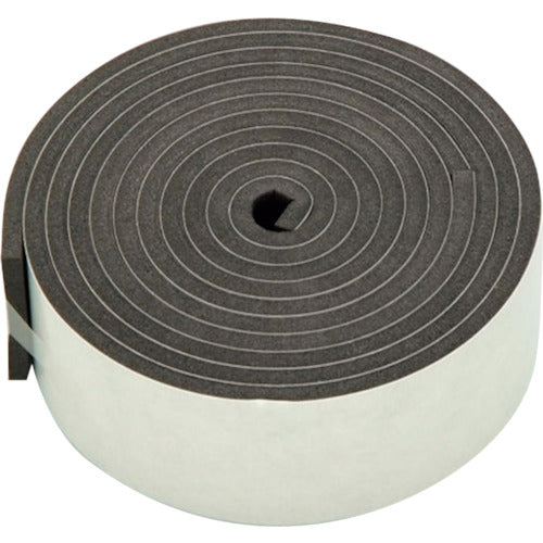 ＣＡＲ−ＢＯＹ　コーナークッション２ｍ　黒