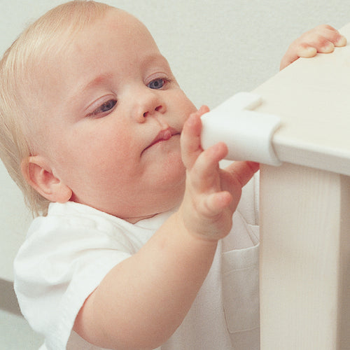 ＣＡＲ−ＢＯＹ　コーナークッション２ｍ　黒