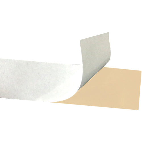 ＣＡＲ−ＢＯＹ　コーナークッション２ｍ　茶