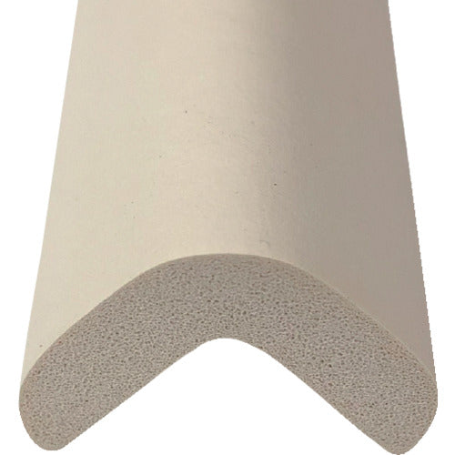 ＣＡＲ−ＢＯＹ　ベビー安心クッション　小２Ｐ　アイボリー