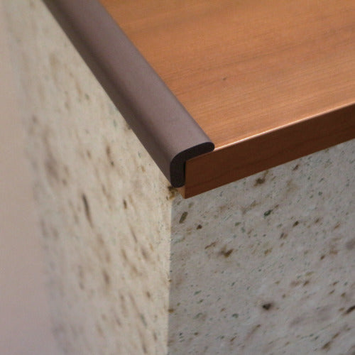 ＣＡＲ−ＢＯＹ　ベビー安心クッション　ちび２Ｐ　ブラウン