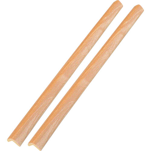 ＣＡＲ−ＢＯＹ　ベビー安心クッション　ちび２Ｐ　木目ライト