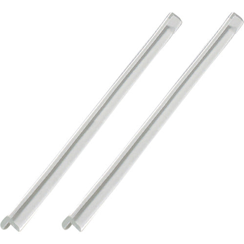 ＣＡＲ−ＢＯＹ　ベビー安心クッション　ちびちび２Ｐ　クリア