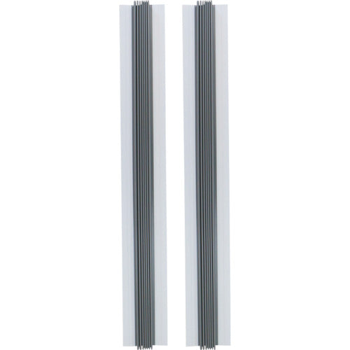 ＣＡＲ−ＢＯＹ　ゆびストッパー　２本入　白