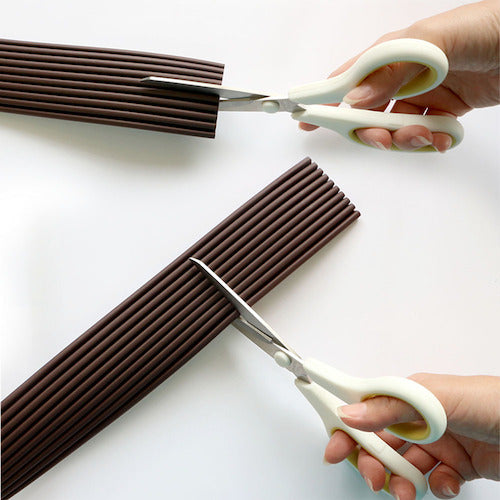 ＣＡＲ−ＢＯＹ　ウェーブクッション　１．２Ｍ　ブラウン