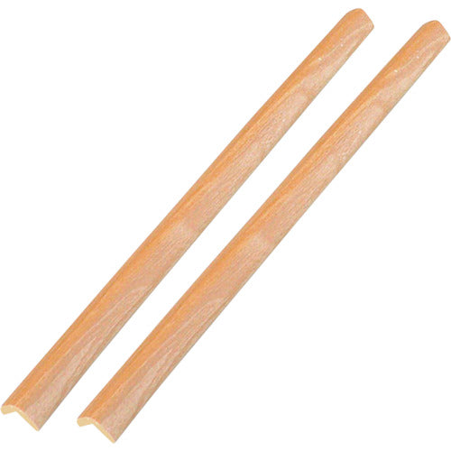 ＣＡＲ−ＢＯＹ　ベビー安心クッション　小２Ｐ　木目ライト