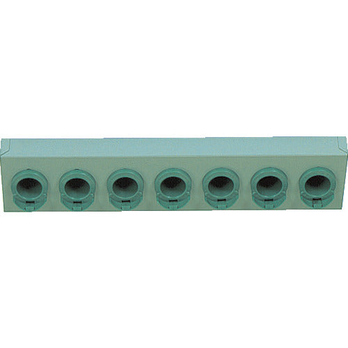 ＴＲＵＳＣＯ　ツーリングフレーム　ＢＴ・ＮＴ４０兼用　７個収納