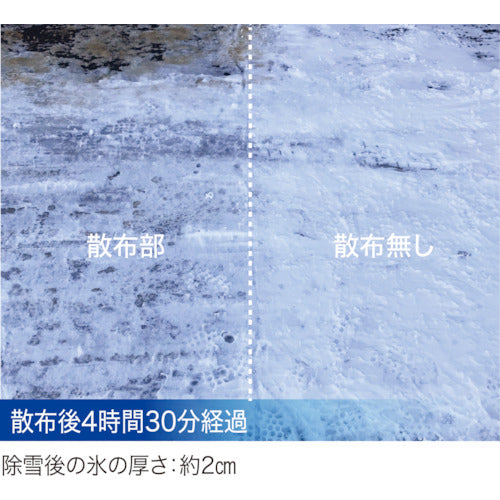 ＡＢＣ　トーカスＳｉ濃縮液　２Ｌ（３ｋｇ）