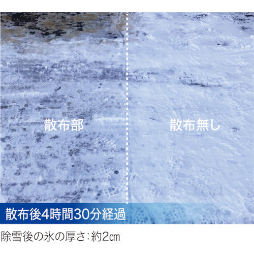 ＡＢＣ　トーカスＳｉ濃縮液　２Ｌ（３ｋｇ）