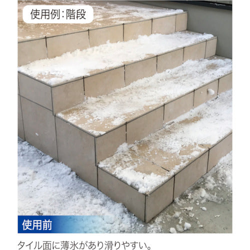 ＡＢＣ　トーカスＳｉ濃縮液　２Ｌ（３ｋｇ）