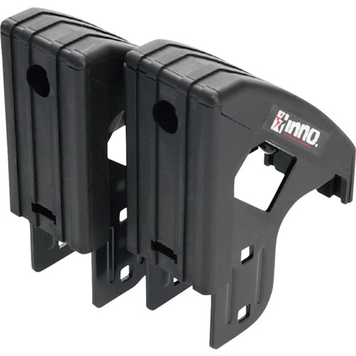 Ｃａｒｍａｔｅ　マルチブラケット　２個入り