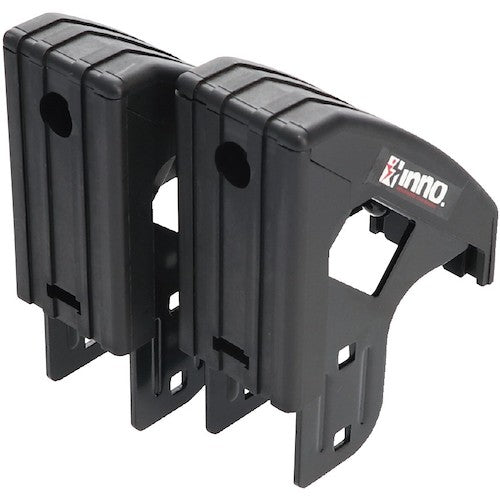 Ｃａｒｍａｔｅ　マルチブラケット　２個入り