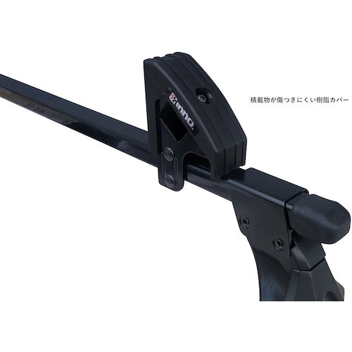 Ｃａｒｍａｔｅ　マルチブラケット　２個入り