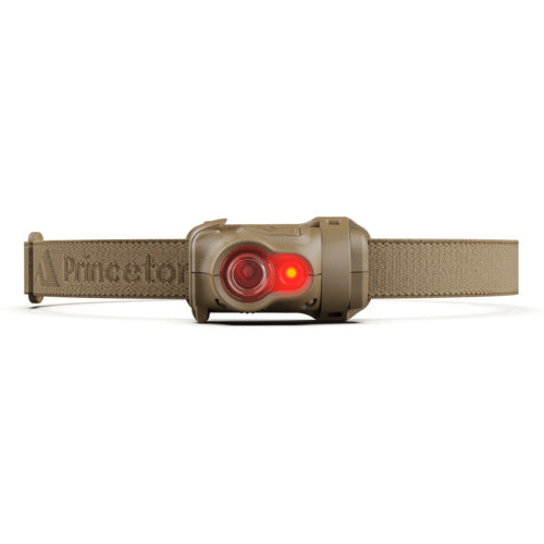 ＰＲＩＮＣＥＴＯＮ　ＢＹＴＥ　ＴＡＮ