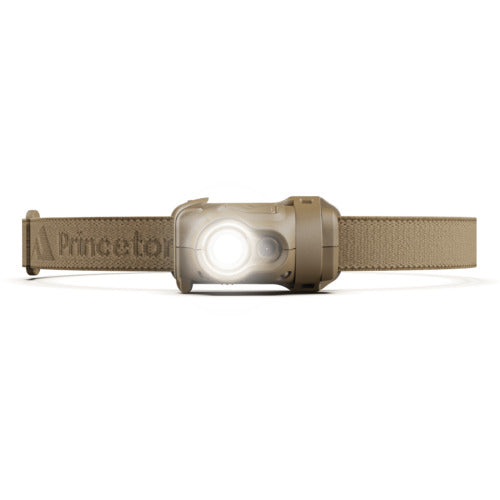 ＰＲＩＮＣＥＴＯＮ　ＢＹＴＥ　ＴＡＮ