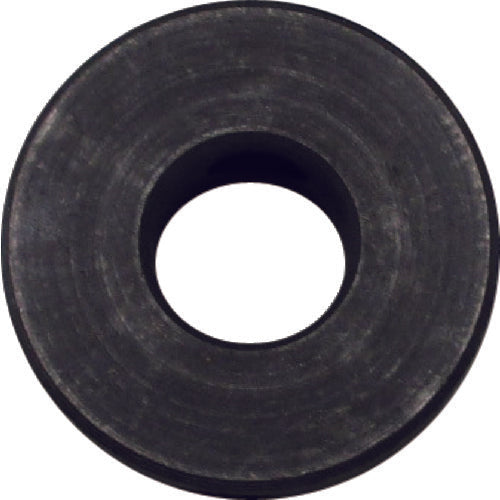 ＫＩＴＯ　チェーンブロックＭ３形用部品　ホイルストッパ