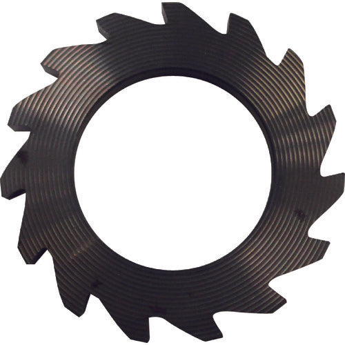 ＫＩＴＯ　チェーンブロックＣＸ用部品　ツメグルマ　適合機種：ＣＸ００３