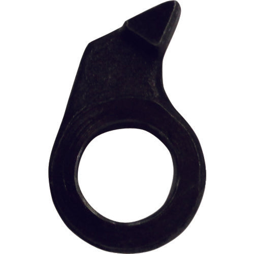 ＫＩＴＯ　チェーンブロックＣＸ用部品　ツメ　適合機種：ＣＸ００３・ＣＸ００５・ＣＸ０１０Ｌ