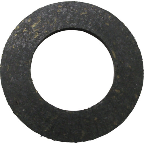 ＫＩＴＯ　チェーンブロックＣＸ用部品　ブレーキバン