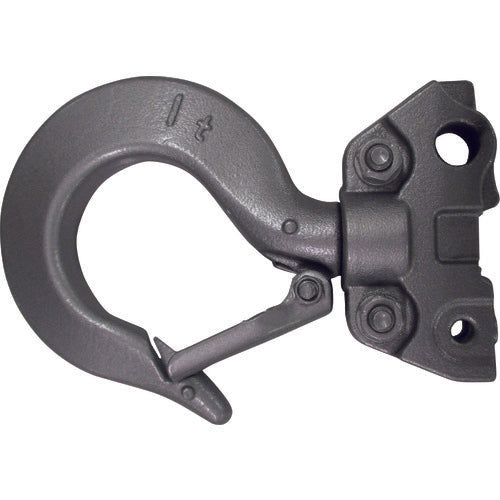 ＫＩＴＯ　チェーンブロックＣＸ用部品　ウエフッククミタテ　一式　適合機種：ＣＸ０１０Ｌ