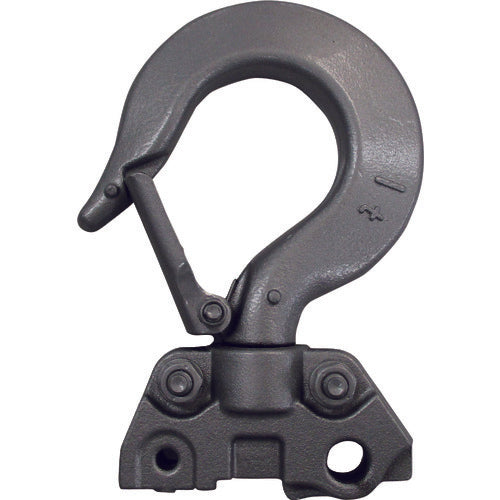 ＫＩＴＯ　チェーンブロックＣＸ用部品　シタフッククミタテ　一式　適合機種：ＣＸ０１０