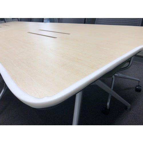 ＭＦ　コーナークッション抗菌タイプ