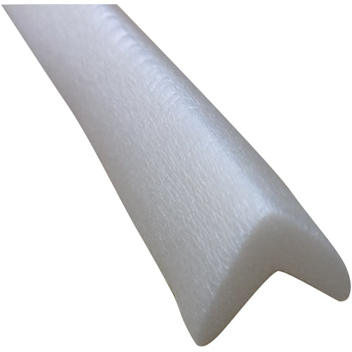 ＭＦ　コーナークッション抗菌タイプ