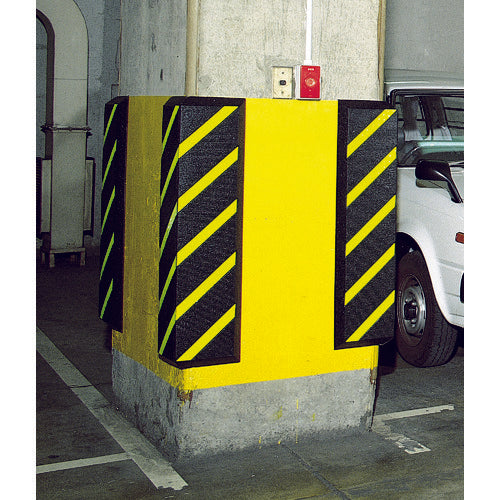 つくし　システムクッション