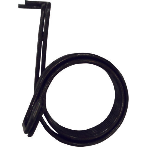 ＫＩＴＯ　チェーンブロックＭ３形用部品　ツメバネＡ．Ｂクミ