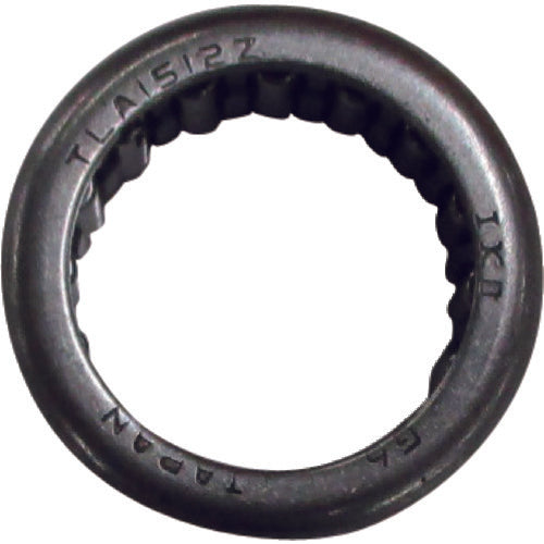 ＫＩＴＯ　チェーンブロックＭ３形用部品　ローラベアリング