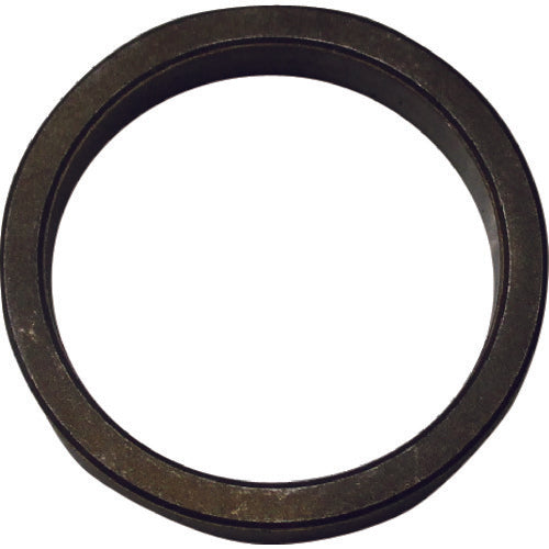 ＫＩＴＯ　チェーンブロックＭ３形用部品　ツメグルマブッシュ