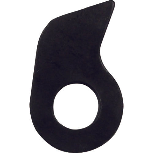 ＫＩＴＯ　チェーンブロックＭ３形用部品　ツメ