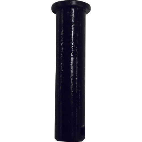 ＫＩＴＯ　チェーンブロックＭ３形用部品　ツナギジク