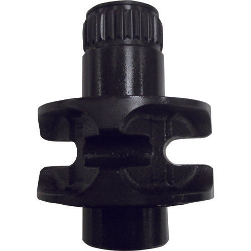 ＫＩＴＯ　チェーンブロックＭ３形用部品　ロードシーブ