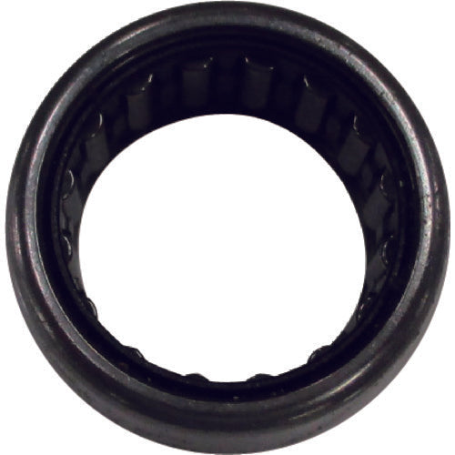 ＫＩＴＯ　チェーンブロックＭ３形用部品　ローラベアリング