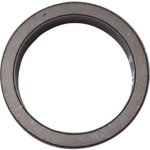 ＫＩＴＯ　チェーンブロックＭ３形用部品　ツメグルマブッシュ