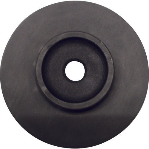 ＫＩＴＯ　チェーンブロックＭ３形用部品　ブレーキウケ　Ｍ３Ｂ形用